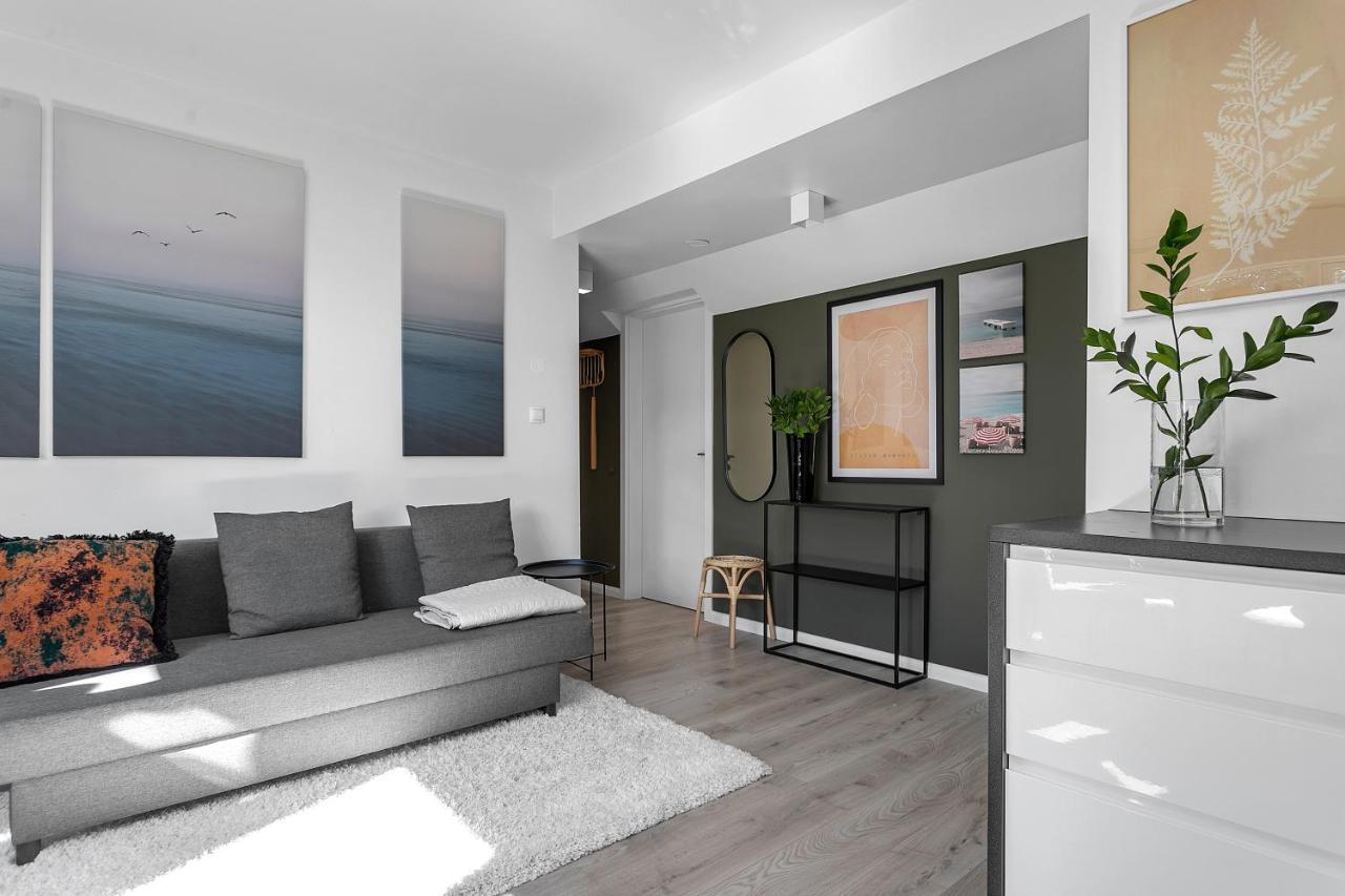 Lokastigur Charming And Inviting Apartment Reykjavík Exteriör bild